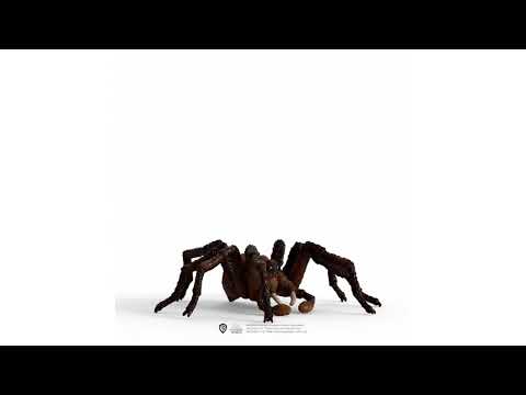 ARAGOG