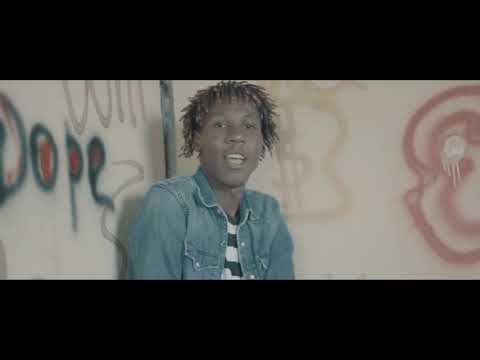 Loco Dex feat Kolonel Freez & Rocker Fucker Ak100 fos( Remix LOCO GANG)[Official Video]