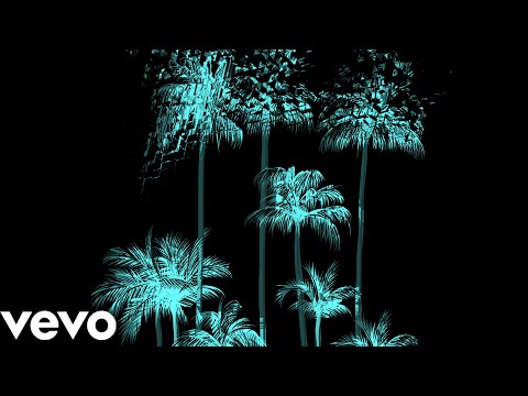 J@y Gotti Maseratii - No Love Ft Brelley Gang