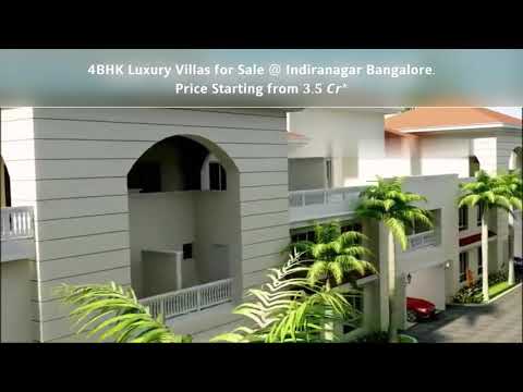 Walkthrough Walkthrough