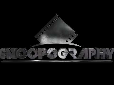 BigXthaPlug - Who Want Smoke Freestyle (Shot by @Snoopography)