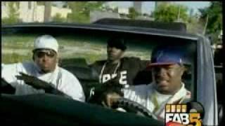 Cadillac Don Ft  J Money   Peanut Butter &amp; Jelly