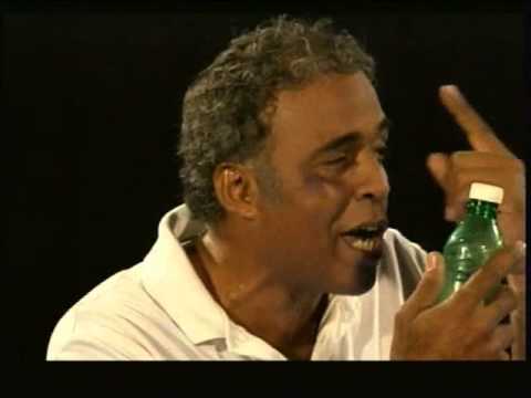 Quisiera - Tres Por Uno