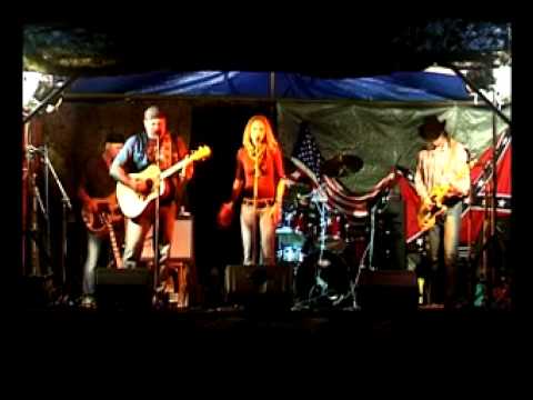 Jack Daniel - Pravdu máš