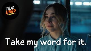 Watch This and You'll Finally Speak English Like in the Movies! 🎬