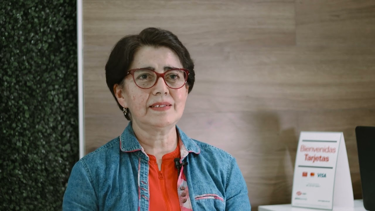 Ricardo Valladares Trujillo-18