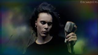 HIM - Your Sweet 666 (Video HD) Razorblade Romance - Greatest Love Songs Vol. 666 - VV (Ville Valo)