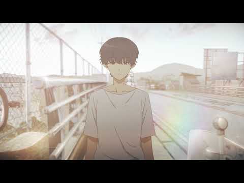 造形デザイン学科 ２０２０年度・卒業研究『VALLOON VINE』