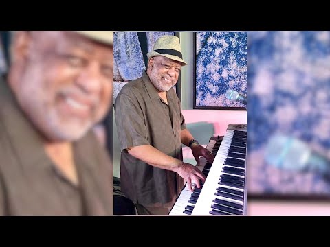 Witness21 Editor  2020 10 09