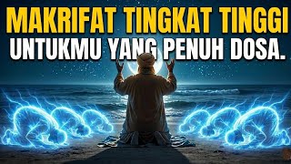 Download lagu RAHASIA MENJADI KEKASIH ALLAH‼️Jalan Taubat Paling Indah dari Syekh Abdul Qadir Jaelani mp3