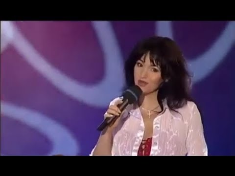 Mara Kayser - Unsichtbare Tränen