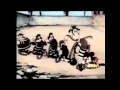 Cartoon Classics Mickey Mouse The Chain Gang