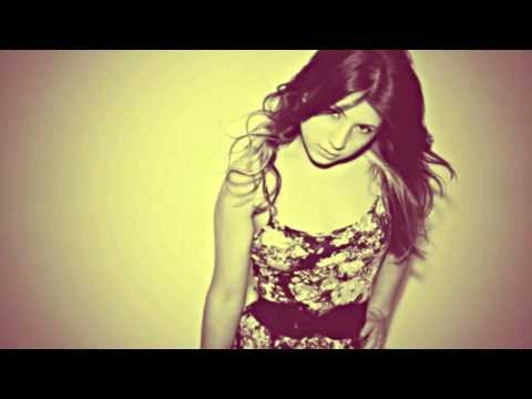 download lagu mp3 mp4 Kitten Cut It Out Lyrics, download lagu Kitten Cut It Out Lyrics gratis, unduh video klip Kitten Cut It Out Lyrics