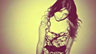 Kitten- &quot;Cut It Out&quot; Lyrics (HD)