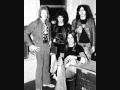 Raspberries Live1974 Tonight - All Right Now ...