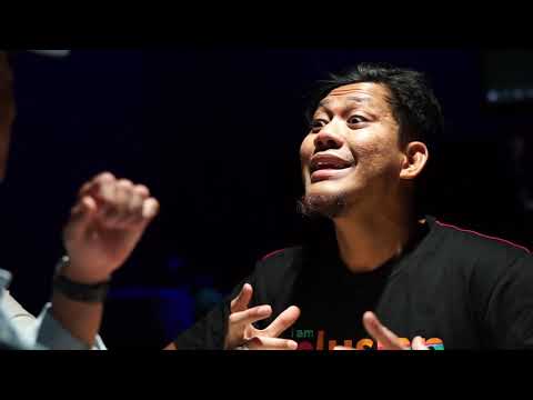 INSPECTOR PLUSIAN - EP4