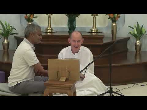 Talks with Sri Ramana Marharshi, Talk 526-528 ~Mantras and Other Practices , April 25, 2025.