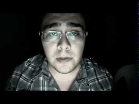 download lagu mp3 mp4 Tenemos Que Hablar Roberto Rocha Letra, download lagu Tenemos Que Hablar Roberto Rocha Letra gratis, unduh video klip Tenemos Que Hablar Roberto Rocha Letra