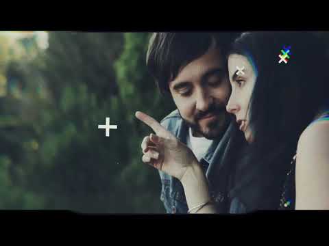 John Dice feat. Ademar - Give me your lovin - Official Teaser