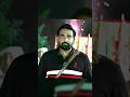 Mere Andar Pyas Jag Gai Hai 4k Vijaysethupathi Ace Southmovie Movie Attitude Ytshort Shorts