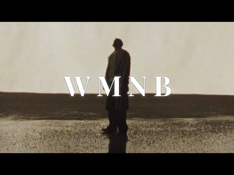 RAF CAMORA feat. APACHE 207, BONEZ MC & SIDO - WMNB II