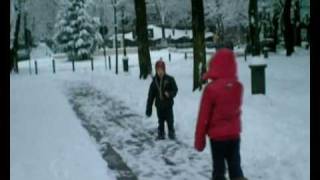 Mane e mane - Enzo Avitabile & Mori Kante