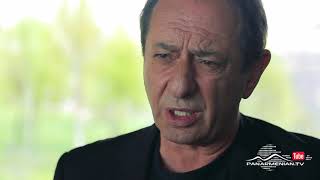 Անհասցե ծնվածները, Սերիա 241, Այսօր 21:45 / Born without address / Anhasce tsnvatsner