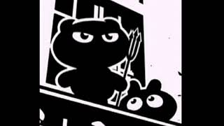 Imp: Soundtrack - Corrected (Sevendust)