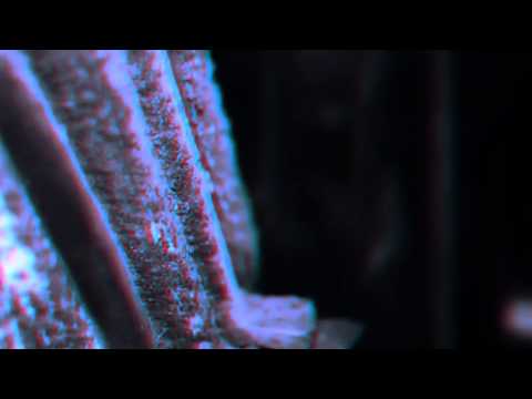 Diatek - Kongo (video)