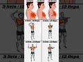 Chest Fat Kaise Kam Karen Chest Mein Gyno Ho Gaya Hai Chestworkout Shortsfeed Shorts
