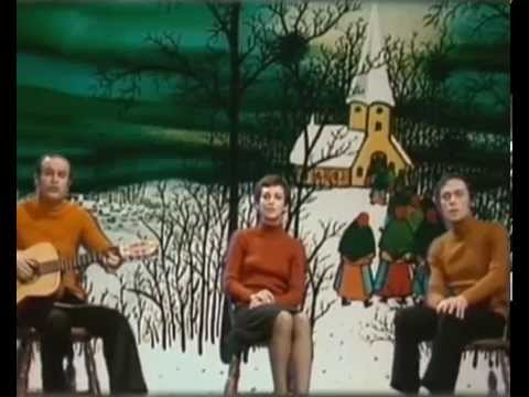 Slovenske balade in romance - Fantič je hodil daleč v vas