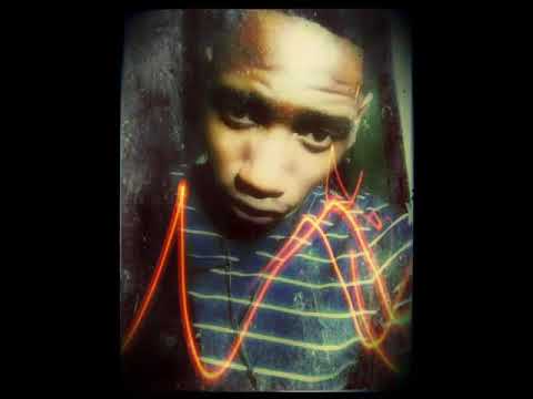 ONE CALL AWAY MAKARI FT. CORY JONES (PROD. BY KOMO BEATZ)