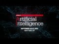 O Reilly AI Conference