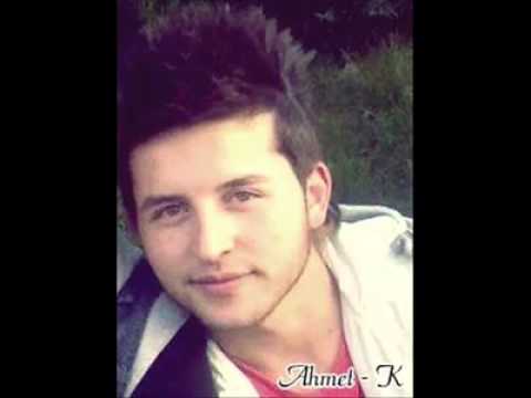 Azat Bektaş - Ahmet-K - qmer aKa HayaLCash - Yasin KıLıç -   NeW Track