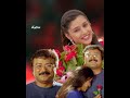 Samyukthavarma Status Onemanshow Rosapoo Rosapoo Samyuktha Varma Jayaram Status