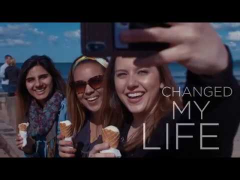 Video thumbnail image