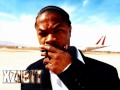 Xzibit - U Know (ft. Dr. Dre) (Prod. By Dr. Dre)