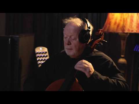 FEATHER THEME (From Forrest Gump) - Lynn Harrell / Ben Powell / Randy Kerber. Composer - A. Sivestri