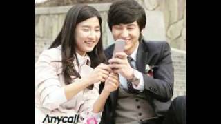 SHINee - Bodyguard (Anycall) ~with English Translation