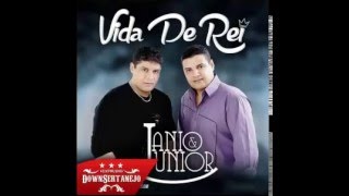 Download lagu Jânio & Junior - Mala Amarela mp3