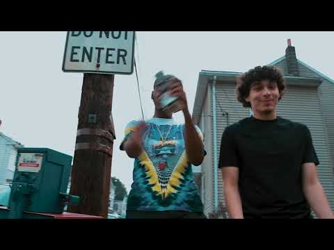 Fredo BandzYSN - Hate On Me (Shot by @Visionspiritfilmz)