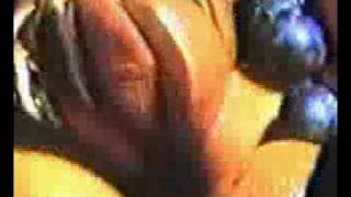 Children the flowers (microfilm propaganda)