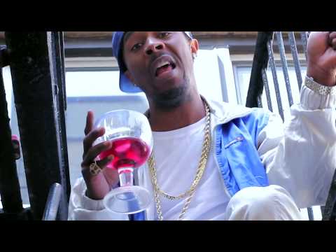 Piff Beatz Feat Photo 973 - Leadership (Offical Music Video)[Directed by Piffery Goodz]
