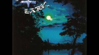 Skylark - Crystal Lake