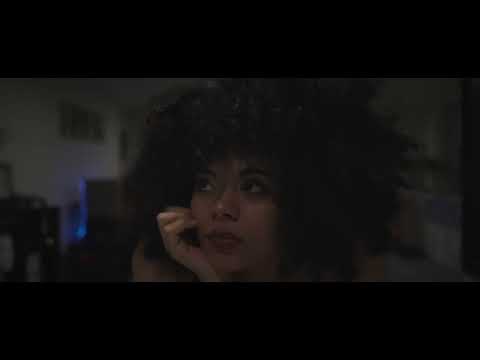 Cashma - BEFORE I LET MYSELF DOWN (OFFICIAL VIDEO)
