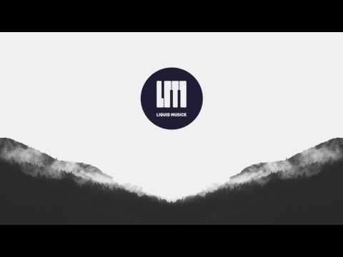 Soligen & Type 2 - Chasing Clouds