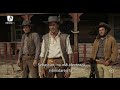 Piluk The Timid One Domnul Piluk Un Pistolar Timid 1968 Old Italian Western