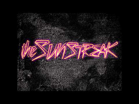 The Sunstreak - Quinn