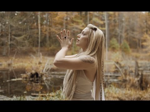 Kai Altair  - The Calling (Official Music Video)