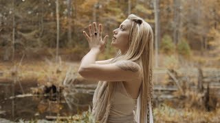 Kai Altair  - The Calling (Official Music Video)